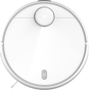 Robot sprzątający Xiaomi Mi Robot Vacuum-Mop 2 Pro