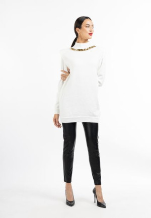 Sukienka faina M/L