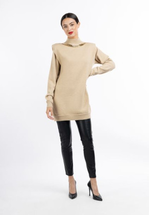 Sukienka faina M/L