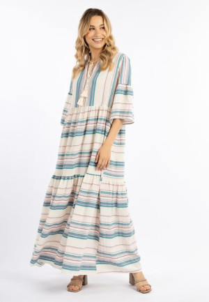 Sukienka IZIA XS