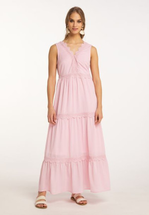 Sukienka IZIA XS