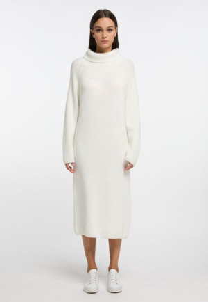 Sukienka RISA XL/XXL