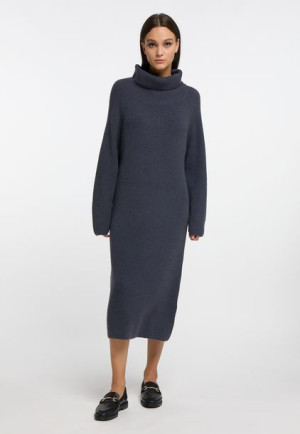 Sukienka RISA XL/XXL