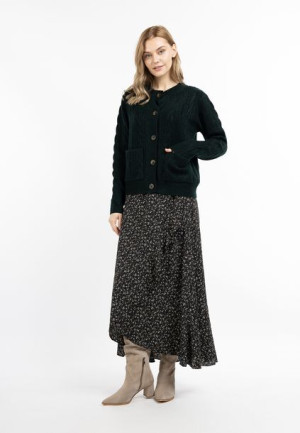 Sweter damski DreiMaster Vintage XL/XXL