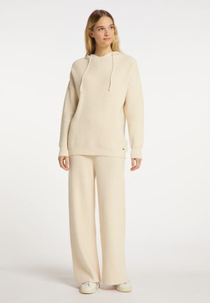 Sweter damski DreiMaster Vintage XS/S