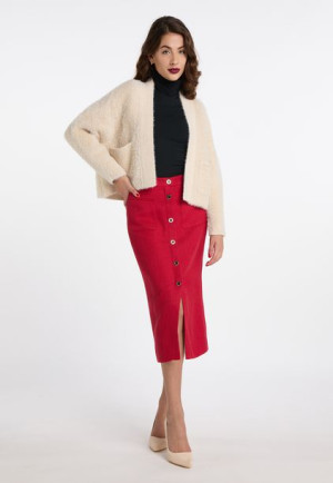 Sweter damski faina M/L