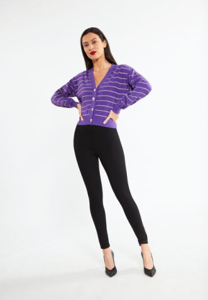 Sweter damski faina M/L