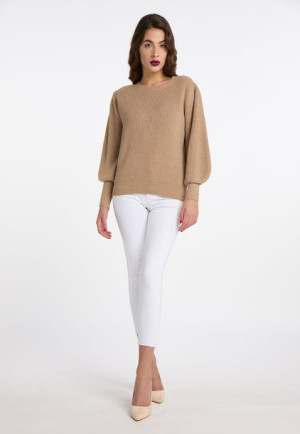 Sweter damski faina M/L