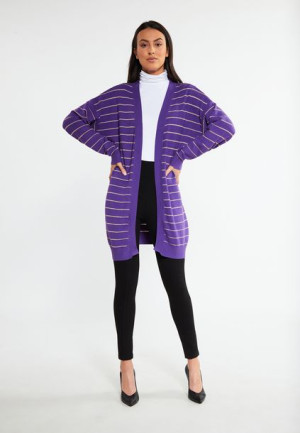Sweter damski faina M/L