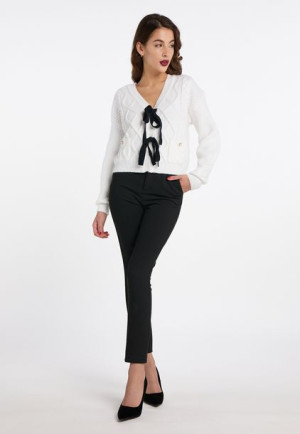 Sweter damski faina M/L