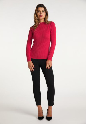 Sweter damski faina M/L