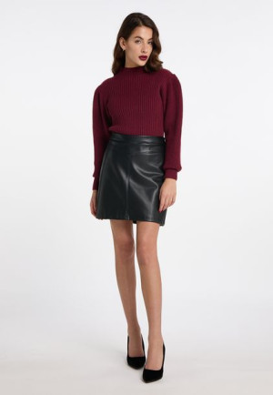 Sweter damski faina M/L