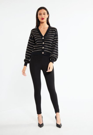 Sweter damski faina M/L