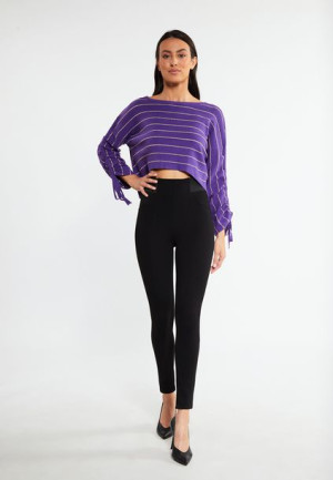 Sweter damski faina M/L
