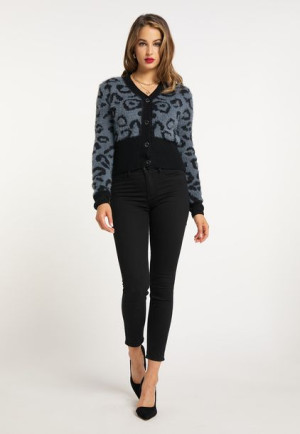 Sweter damski faina XL/XXL