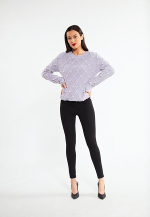 Sweter damski faina XL/XXL
