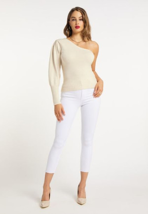 Sweter damski faina XL/XXL