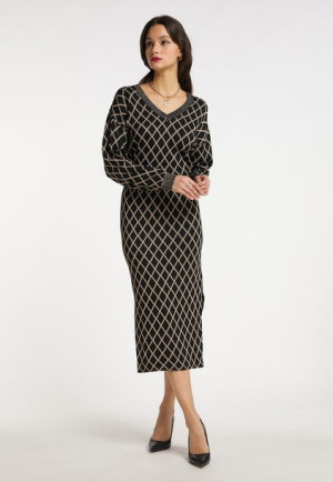 Sweter damski faina XL/XXL