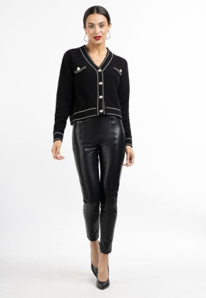 Sweter damski faina XL/XXL