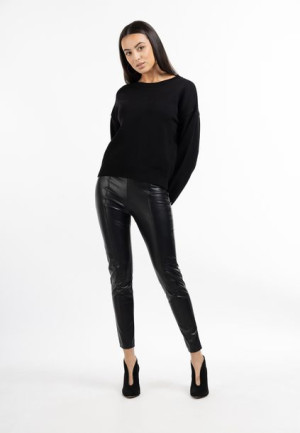 Sweter damski faina XL/XXL