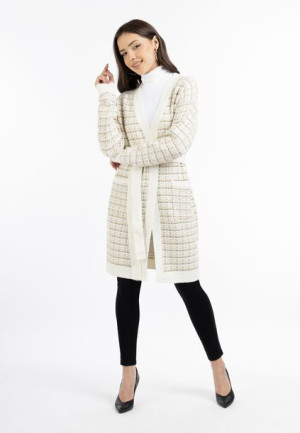 Sweter damski faina XL/XXL