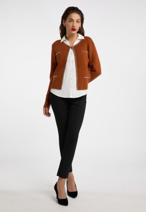 Sweter damski faina XL/XXL