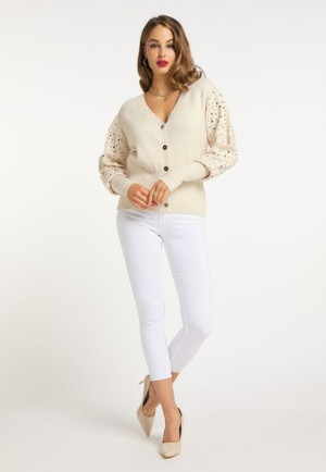 Sweter damski faina XL/XXL