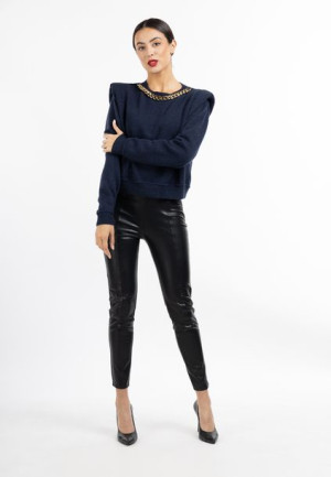 Sweter damski faina XL/XXL