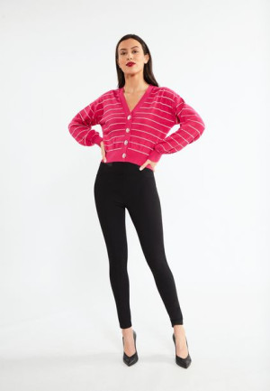 Sweter damski faina XL/XXL