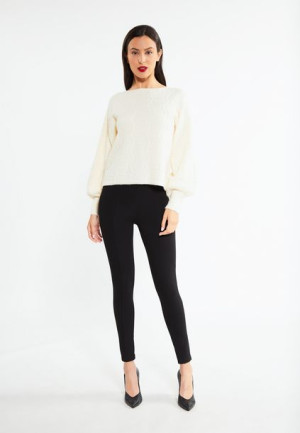 Sweter damski faina XL/XXL
