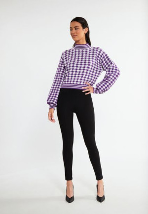 Sweter damski faina XL/XXL