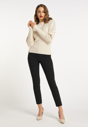 Sweter damski faina XL/XXL