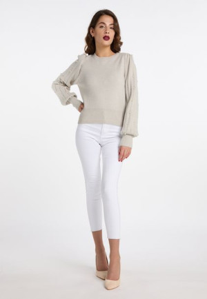 Sweter damski faina XL/XXL