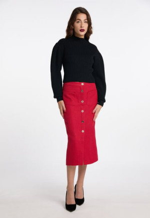 Sweter damski faina XL/XXL