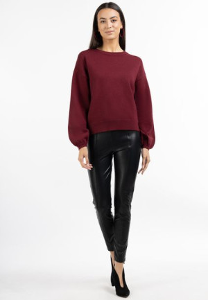 Sweter damski faina XL/XXL