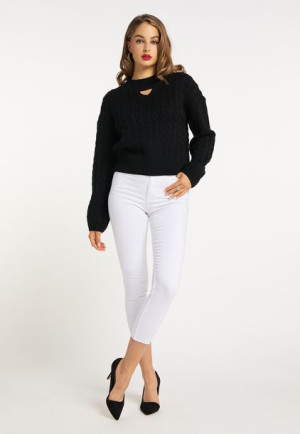 Sweter damski faina XL/XXL