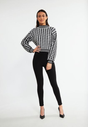 Sweter damski faina XL/XXL