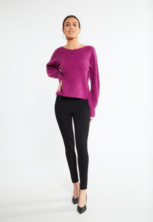 Sweter damski faina XL/XXL