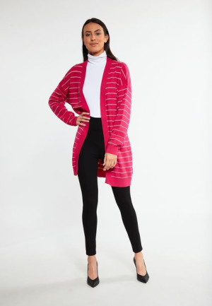 Sweter damski faina XL/XXL