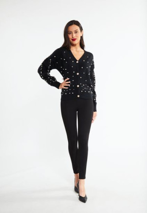Sweter damski faina XL/XXL
