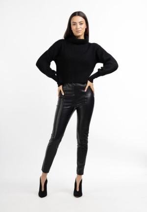 Sweter damski faina XL/XXL