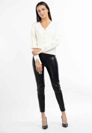 Sweter damski faina XS/S