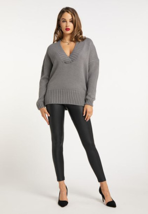 Sweter damski faina XS/S