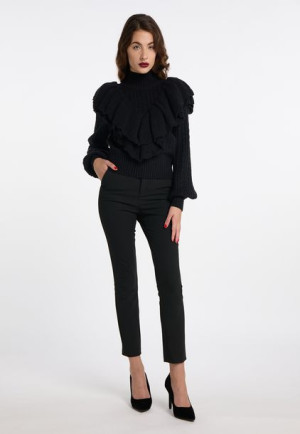 Sweter damski faina XS/S