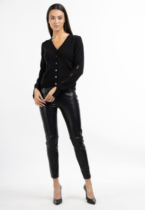 Sweter damski faina XS/S