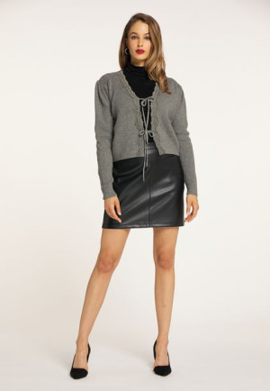 Sweter damski faina XS/S