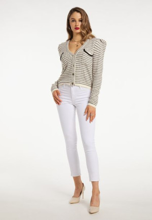 Sweter damski faina XS/S