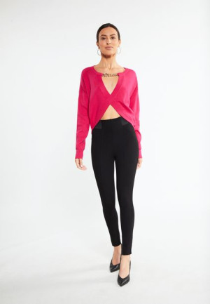 Sweter damski faina XS/S