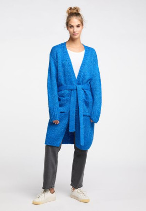 Sweter damski IZIA M/L