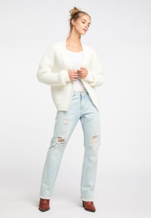 Sweter damski IZIA M/L